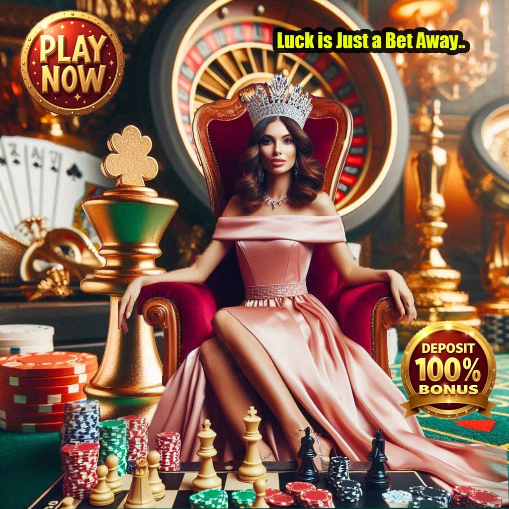 Quickspin Slot Games: تفریح اور جیتنے کا بہترین پلیٹ فارم 